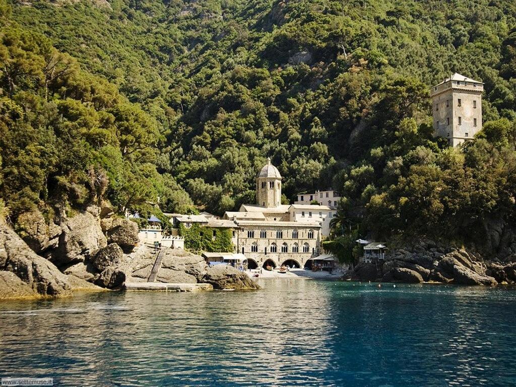 Acquario Inn Genova House Exterior photo