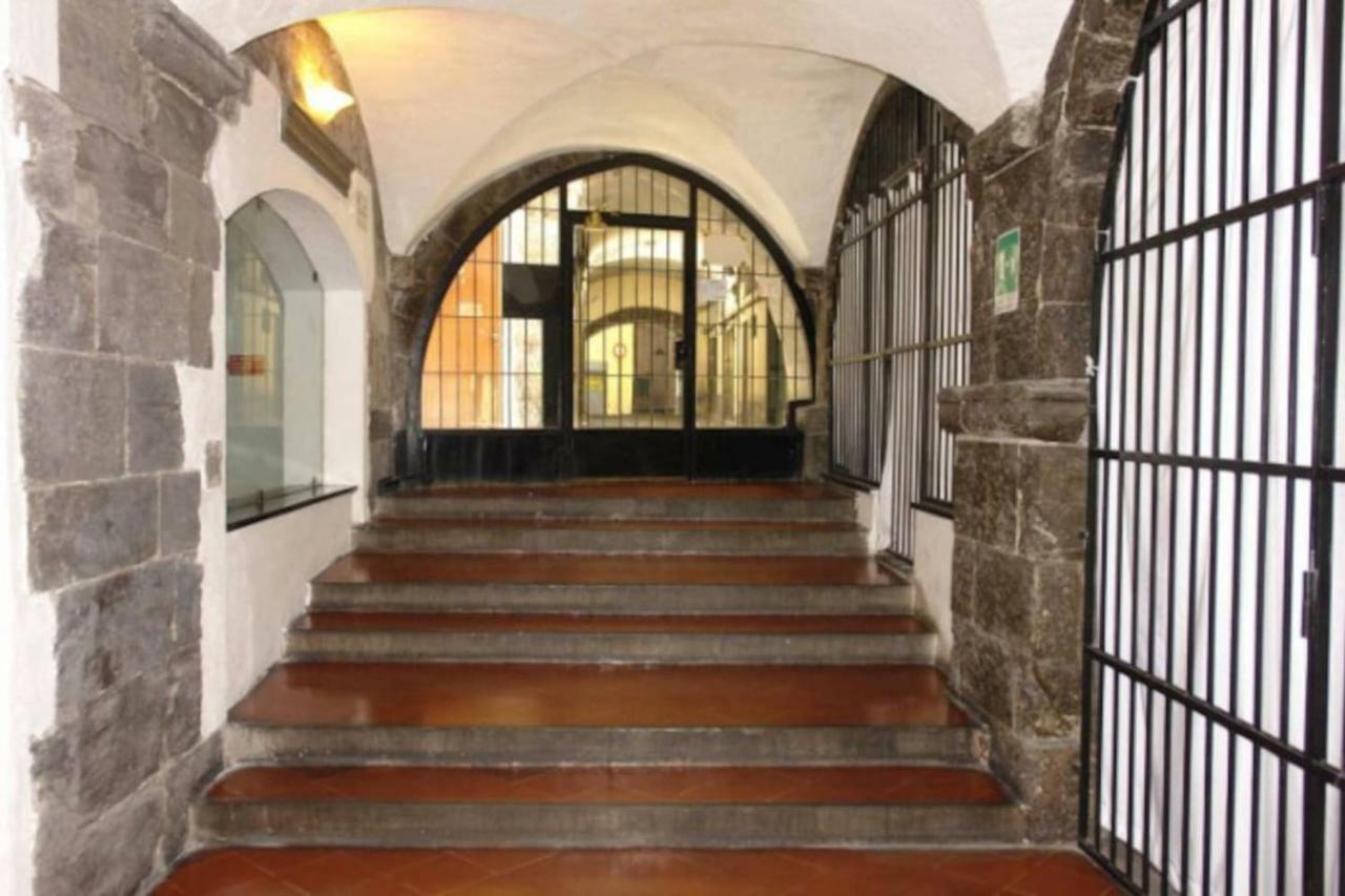 Acquario Inn Genova House Exterior photo